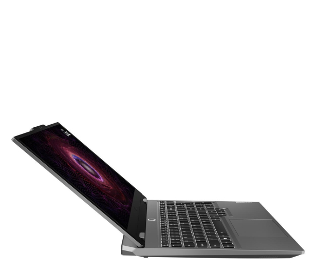Lenovo LOQ-15 Ryzen 5-7235HS/16GB/512+512 RTX3050 144Hz - 1471995 - zdjęcie 5